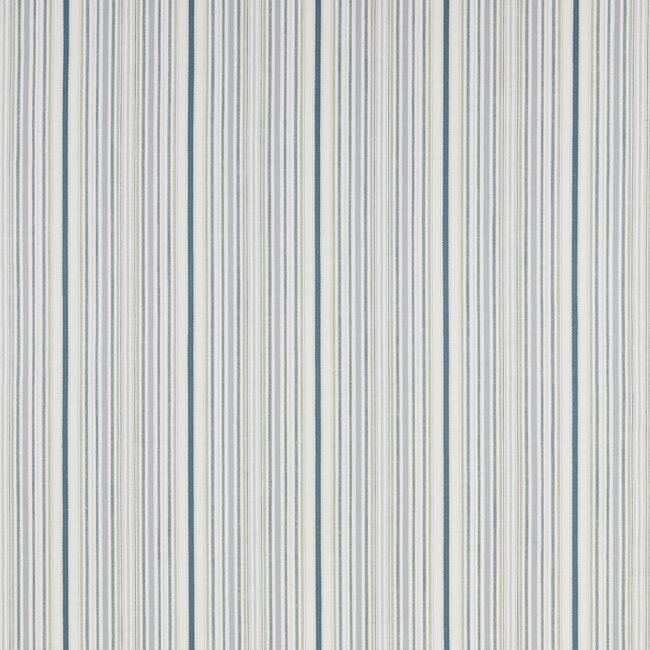 full size image